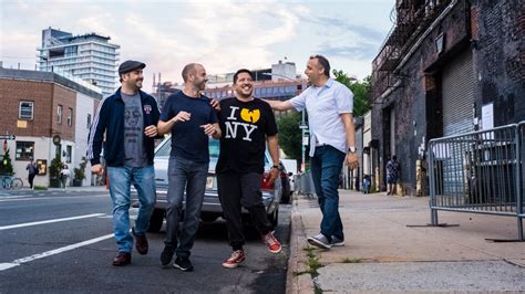 impractical jokers myflixer